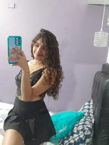 Hi