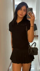 Zdjęcia Isabella_Laurent Public: 