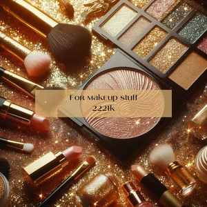 LunaNight Birthday wishlist 🌙 Immagine  4