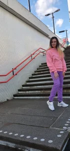 Public