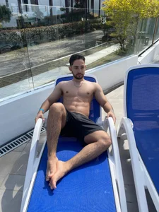 sam_ford_2 Sunny day 사진 5