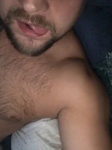 Icing_Chain Public Fotka