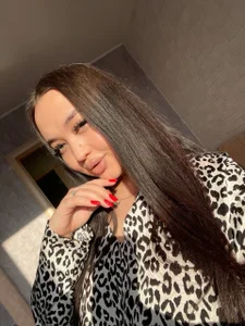 Public od ShinyMoony  2 snímek