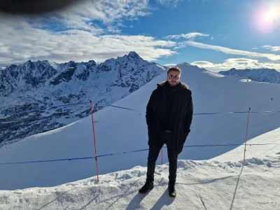 Davidos161 Public Fotka