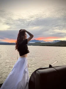 catiaevaa ❤️🍒  4টি ছবি