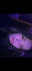 emilia_collins Public Εικόνα 4