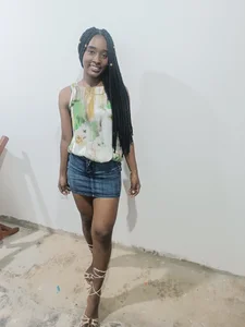 yara-ebony Public slika 3