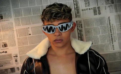 Austinking Austin Hot Bilde 2