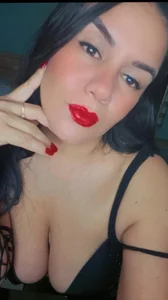 catalina_mommy_squirt squirts Pic