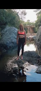Hot-mamy06 My self Εικόνα 5