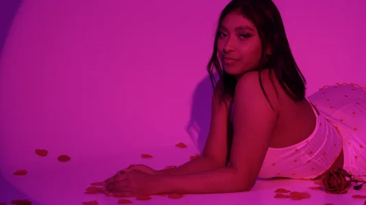 Isabella_fasilier San valentin Pic 4