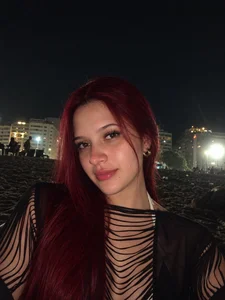 ❤️ de Red_Chantal  photos