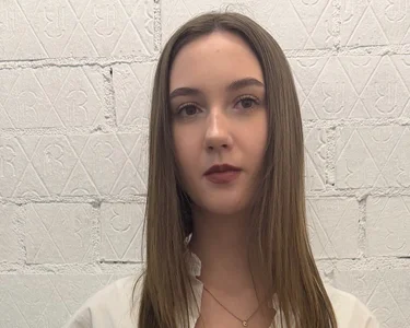 Public de DionneRiscen Foto 2