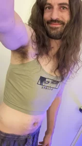 ProBo13 Public Pic 9