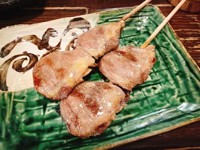 mina-37- 𖥔 ࣪︎ 𓌉◯𓇋 ‎⡱ Bilde 2