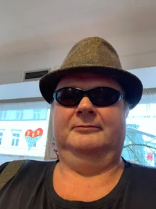 VandrinoのPublicの 4枚の写真