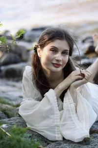 love is here❤💓❤ de mmelicious  5 Imagens