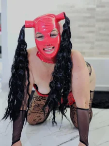 nazly_bigass Public  3টি ছবি