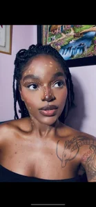 I am bambú 🦌 de ELEGGUA_  3 photos