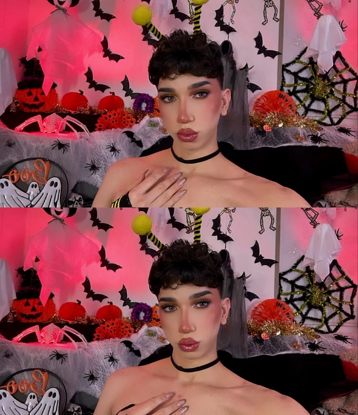 Jamess_Brown immagine di tendenza 8908