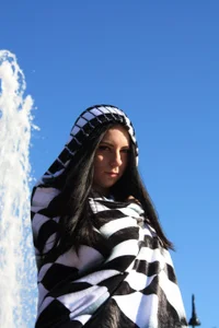 Public de LizVixen Foto 2