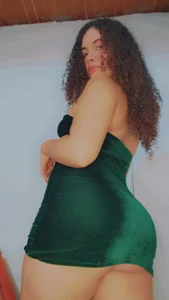 BRENDAJAH Public Bilde 7