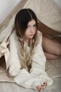 nancy_chancy сozy🧸 part 1⃣ Pic 8