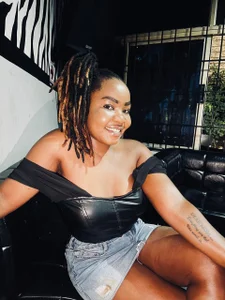 DarkBerry97 DarkBerry Foto 6