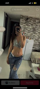 Moon_sweetx2 Public Billede 6