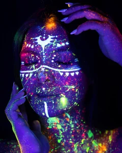 Isabella_francoo pride🌈 Pic 2