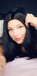 _fiona_Love I have a surprise for you, come and rate it❤️ Pic 3