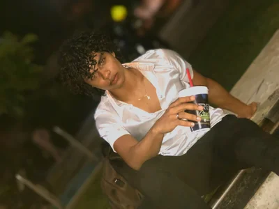 Lucas_eevans ⚡⭐ Lucas Evans⚡⭐  3টি ছবি