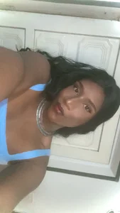 sofia_barboza kullanıcısının 💙 albümü -  fotoğraf