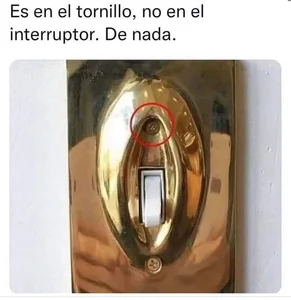 marilyn_love6969 Pensamientos Immagine 