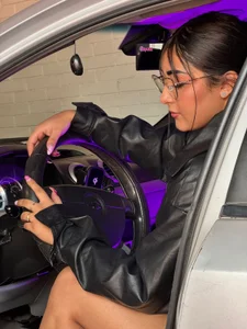 Zdjęcia Mariangp Public:  5