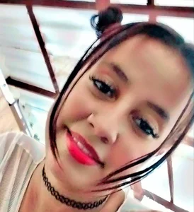 alexaa_gibson1 Public Pic 3