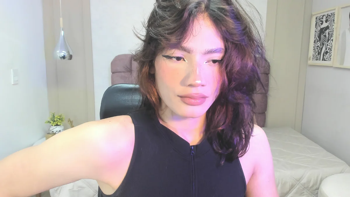 KassMonroe 熱門圖片 3956