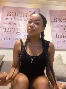 Sofy_aura26 Public Poză