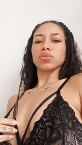 mistress_agata Public Fotka 4