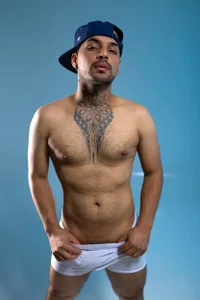 tomas_smith1 Public Pic 4