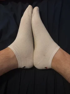 Pieds de Mecvierge  9 Imagens