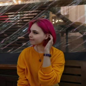 PolIyBowmanPublic图片 6