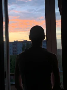 Elixir_8s XXX nøgenfoto 1