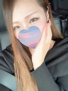 _RAN_ch Public Pic 5