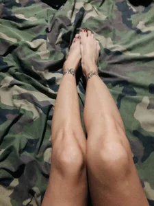 lashula Lori Hình 3