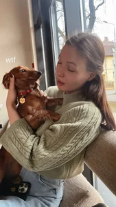 NinaNightt Matilda🐶 Immagine 