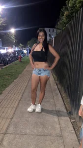 sweetCatallina Public Pic 6