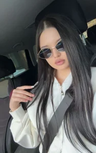 KenzieLou Social зображення 6