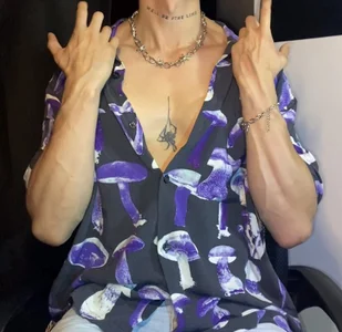 ErosDominant 🙌🏼 Pic 4