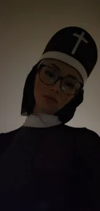 UrPreferredNerd Public Pic 6